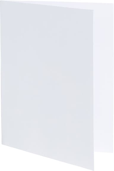 Cricut Joy A2 Neutrals kort (12-pk.)