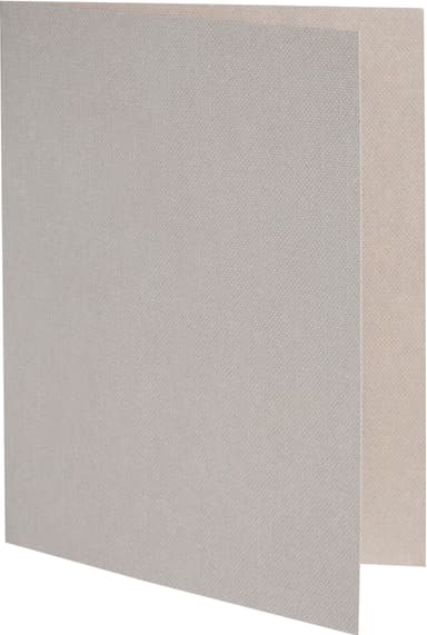 Cricut Joy A2 Neutrals kort (12-pk.)