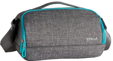 Cricut Joy Machine Carry Case
