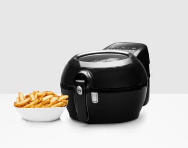 OBH Nordica ActiFry Genius frityrkoker AG7608S0