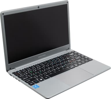 Ångström Pen/4/64 14" bærbar PC