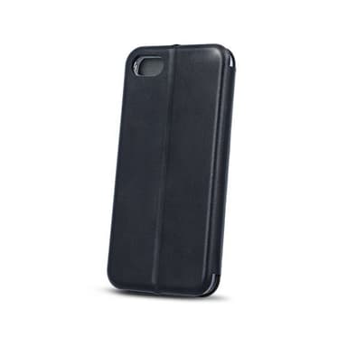 Smart Diva Fodral till Samsung Galaxy S21 Svart