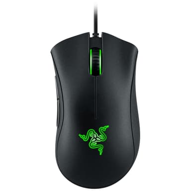 Razer DeathAdder Essential gamingmus