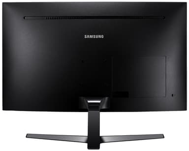 Samsung C32JG50 32" buet gamingskjerm