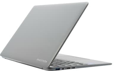 Ångström Pen/4/64 14" bærbar PC