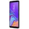 Samsung Galaxy A7 2018 smarttelefon (sort)