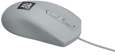Mionix Avior gamingmus (haifinne)