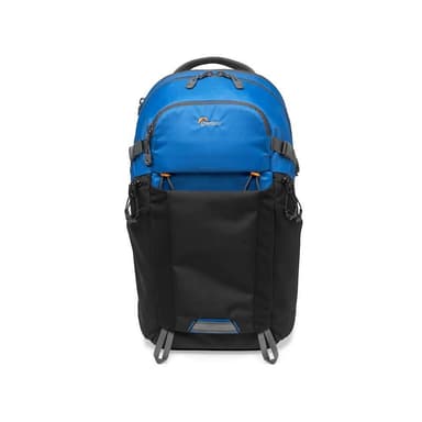 LOWEPRO Ryggsekk Photo Active BP 200 AW Blå/Svart