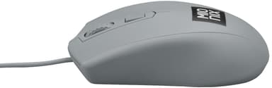 Mionix Avior gamingmus (haifinne)