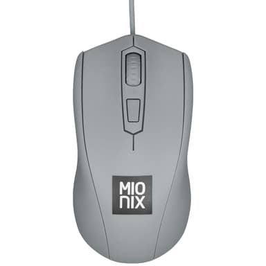 Mionix Avior gamingmus (haifinne)