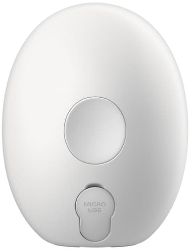 D-Link mydlink Pro trådløst kamera