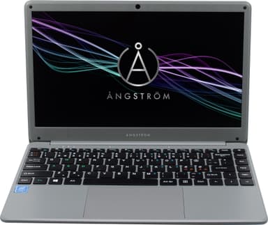 Ångström Pen/4/64 14" bærbar PC