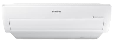 Samsung Smart Plus 9 varmepumpe