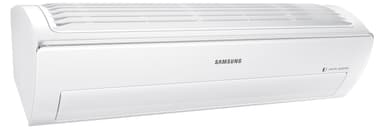 Samsung Smart Plus 9 varmepumpe