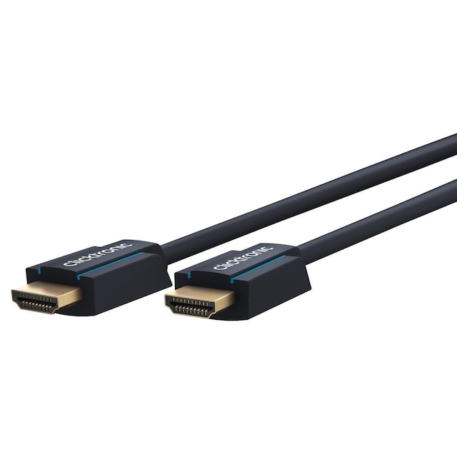 HDMI ""2.1-kabel