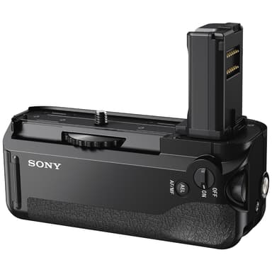 Sony ILC Premium grep Sony ILC Premium grep