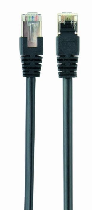 Gembird Patch ledning FTP Cat6