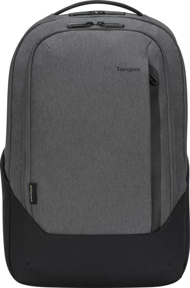 Targus Cypress Eco ryggsekk 15,6" (grå)