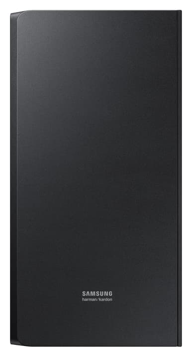 Samsung 7.1.4 lydplanke HW-N960