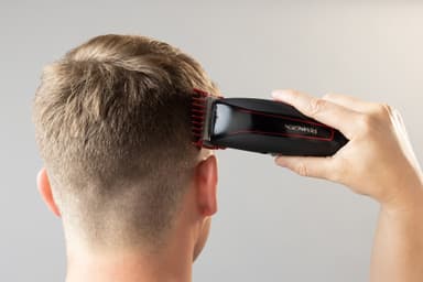Remington Easy Fade Pro hårklipper HC550