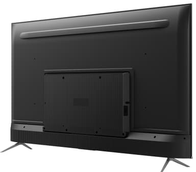 TCL 50'' QLED760 4K LED TV (2022)