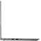 Lenovo ThinkBook 14 Gen2 bærbar PC i7/16/512 GB (grå)