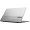 Lenovo ThinkBook 14 Gen2 bærbar PC i7/8/512 GB (grå)