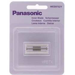 Panasonic Inner barberblad til Panasonic epilator ES9752136