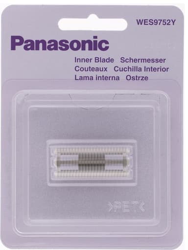 Panasonic Inner barberblad til Panasonic epilator ES9752136