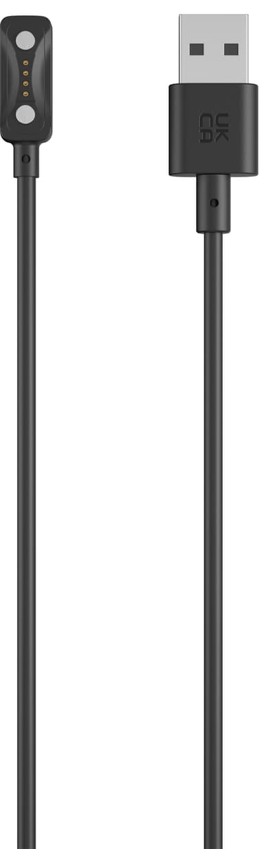 Polar Pacer/ Pacer Pro ladekabel USB GEN 2