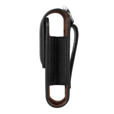 Beltepose Samsung Galaxy Z Flip 3 5G - Svart