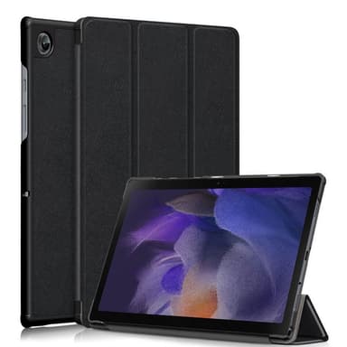 Aktivt deksel Samsung Galaxy Tab A8 10.5 (2021)  - Svart