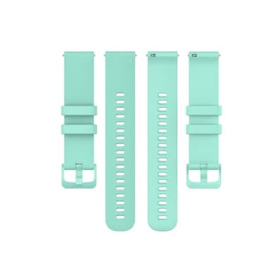 Sport armbånd Garmin Venu 2 Plus  - Mynte