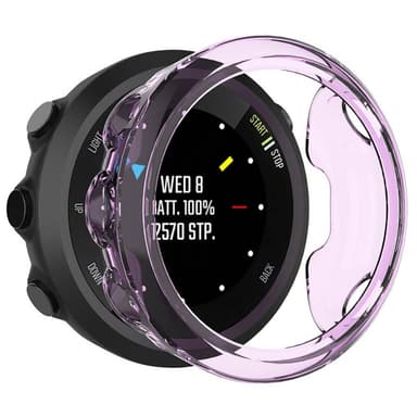 forerunner 45 plus