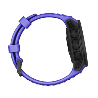 Sport armbånd Garmin Instinct 2 - Blå