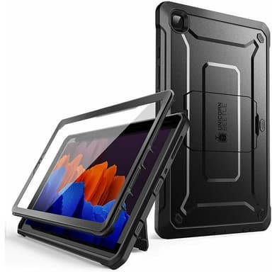SUPCASE UB Pro deksel Samsung Galaxy Tab A7 10.4 2020