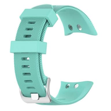 Sport armbånd silikon Garmin Forerunner 45 Plus - Mint
