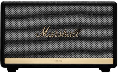 Marshall acton pris 2025