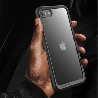 SUPCASE UB Style deksel Apple iPhone SE 2022