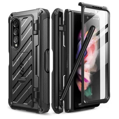 SUPCASE UB Pro deksel Samsung Galaxy Z Fold 3