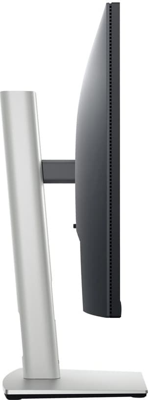 Dell P2722HE 27" skjerm