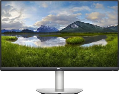 Dell S2721HS 27" skjerm