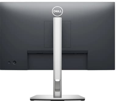 Dell P2722HE 27" skjerm