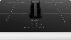 Bosch Venting_hobs PIE611B15E (sort)