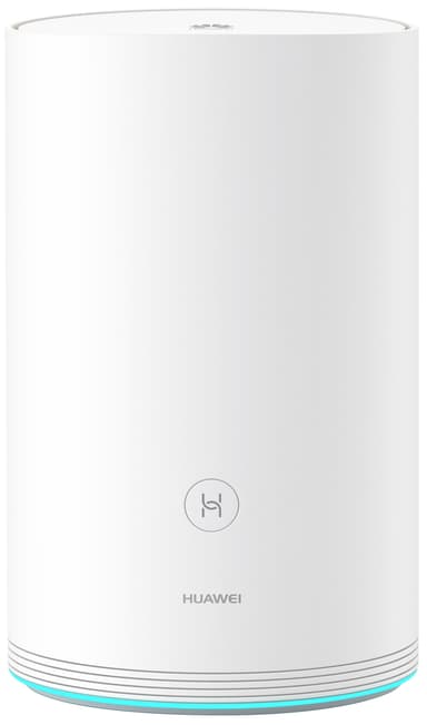 Huawei Q2 WiFi mesh sett (3-pakning)