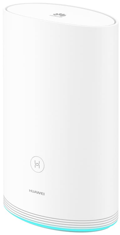 Huawei Q2 WiFi mesh sett (3-pakning)