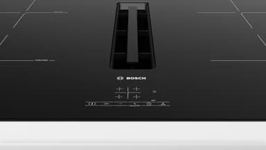 Bosch Venting_hobs PIE811B15E (sort)