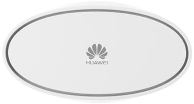 Huawei Q2 WiFi mesh sett (3-pakning)