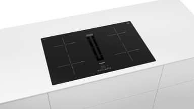 Bosch Venting_hobs PIE811B15E (sort)