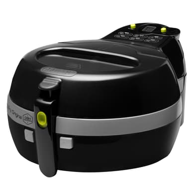 OBH Nordica ActiFry Original Plus frityrkoker AG8108S0